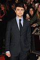 radcliffe-bfiprem2