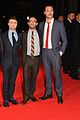 radcliffe-bfiprem2