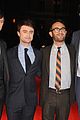 radcliffe-bfiprem2
