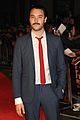 radcliffe-bfiprem2