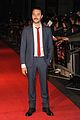 radcliffe-bfiprem2