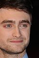 radcliffe-bfiprem2