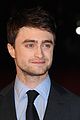 radcliffe-bfiprem2