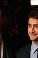 radcliffe-bfiprem2