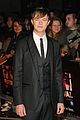 radcliffe-bfiprem2