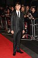 radcliffe-bfiprem2