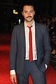 radcliffe-bfiprem2