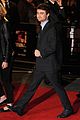 radcliffe-bfiprem2