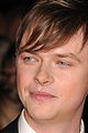 radcliffe-bfiprem2