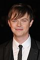 radcliffe-bfiprem2