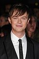 radcliffe-bfiprem2