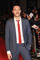 radcliffe-bfiprem2