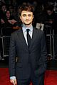 radcliffe-bfiprem2
