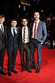 radcliffe-bfiprem2