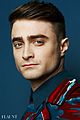 radcliffe-flaunt