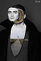 radcliffe-flaunt