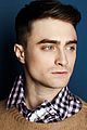 radcliffe-flaunt