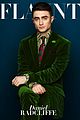 radcliffe-flaunt