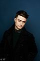 radcliffe-flaunt