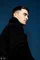 radcliffe-flaunt