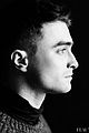radcliffe-flaunt