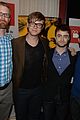 radcliffe-naked