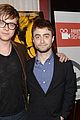 radcliffe-naked