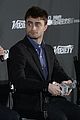 radcliffe-naked