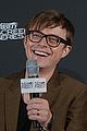 radcliffe-naked