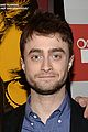 radcliffe-naked