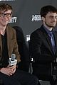 radcliffe-naked