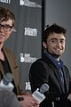 radcliffe-naked