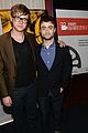 radcliffe-naked