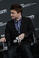 radcliffe-naked