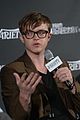 radcliffe-naked