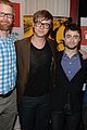 radcliffe-naked
