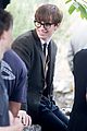 redmayne-felicity