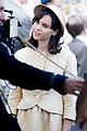 redmayne-felicity