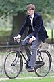 redmayne-felicity