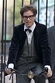 redmayne-felicity