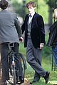 redmayne-felicity