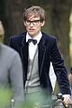 redmayne-felicity