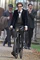 redmayne-felicity