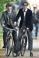 redmayne-felicity