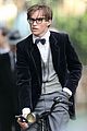 redmayne-felicity