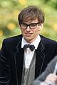 redmayne-felicity