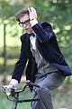 redmayne-felicity