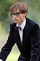 redmayne-felicity