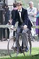 redmayne-felicity