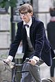 redmayne-felicity